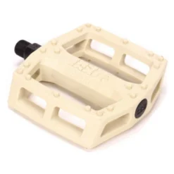BSD Safari Pedals -Bicycle Equipment Store BSD Safari Pedal sand