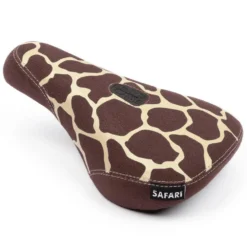 BSD Safari Pivotal Seat