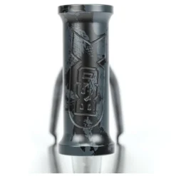 BSD Soulja Frame -Bicycle Equipment Store BSD Soulja Frame 1