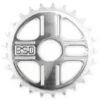 BSD TBT Sprocket