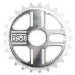 BSD TBT Sprocket