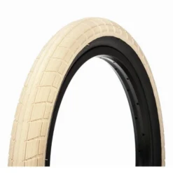 BSD Donnasqueak Tire -Bicycle Equipment Store BSD Tire sand