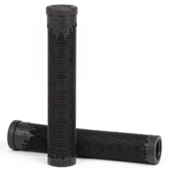 BSD Grime Grips