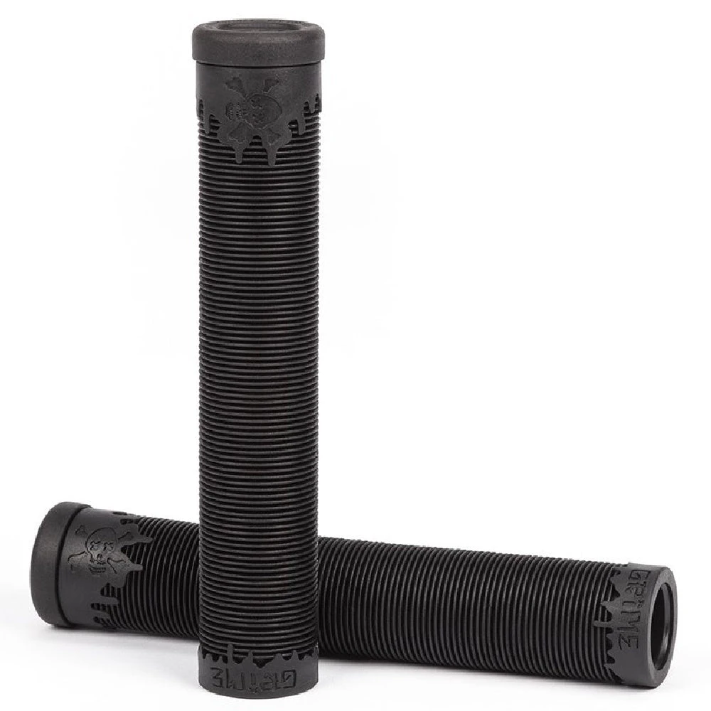 BSD Grime Grips 1 BSD Grime Grips