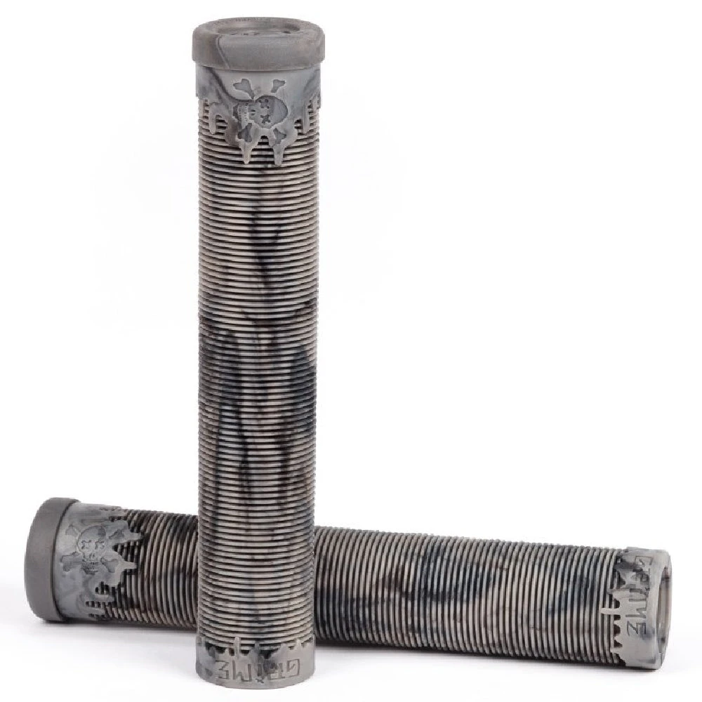 BSD Grime Grips 5 BSD Grime Grips - Image 5