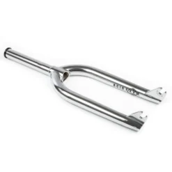 BSD Acid V2 Fork 9 BSD Acid V2 Fork -Bicycle Equipment Store BSd Acid V2 Fork chrome