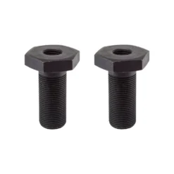 Black Ops 3/8" To 14mm Axle Adapters