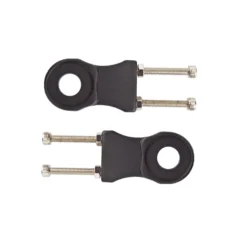 Black Ops Chain Tensioners