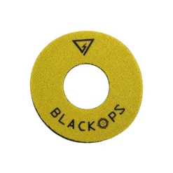 Black Ops Grip Donuts -Bicycle Equipment Store BlackOpsDonutsgold