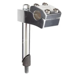 Black Ops Freestyle Hollow Quill Stem