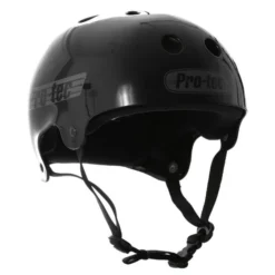 Pro-Tec Bucky Skate Helmet