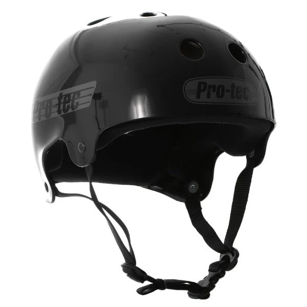 Pro-Tec Bucky Skate Helmet 1 Pro-Tec Bucky Skate Helmet