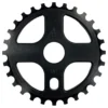 Relic Rotax Sprocket