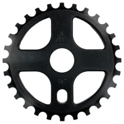 Relic Rotax Sprocket