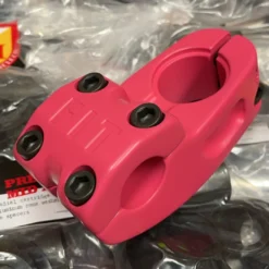 Fit High Top V2 Stem 20 Fit High Top V2 Stem -Bicycle Equipment Store CE66B573 AB6D 4511 AB72 B1E15660DB5E