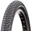 CST Freestyle C1213N Tire