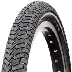 CST Freestyle C1213N Tire