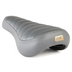 Fit Cafe Tripod Seat -Bicycle Equipment Store Cafe seat GRY d