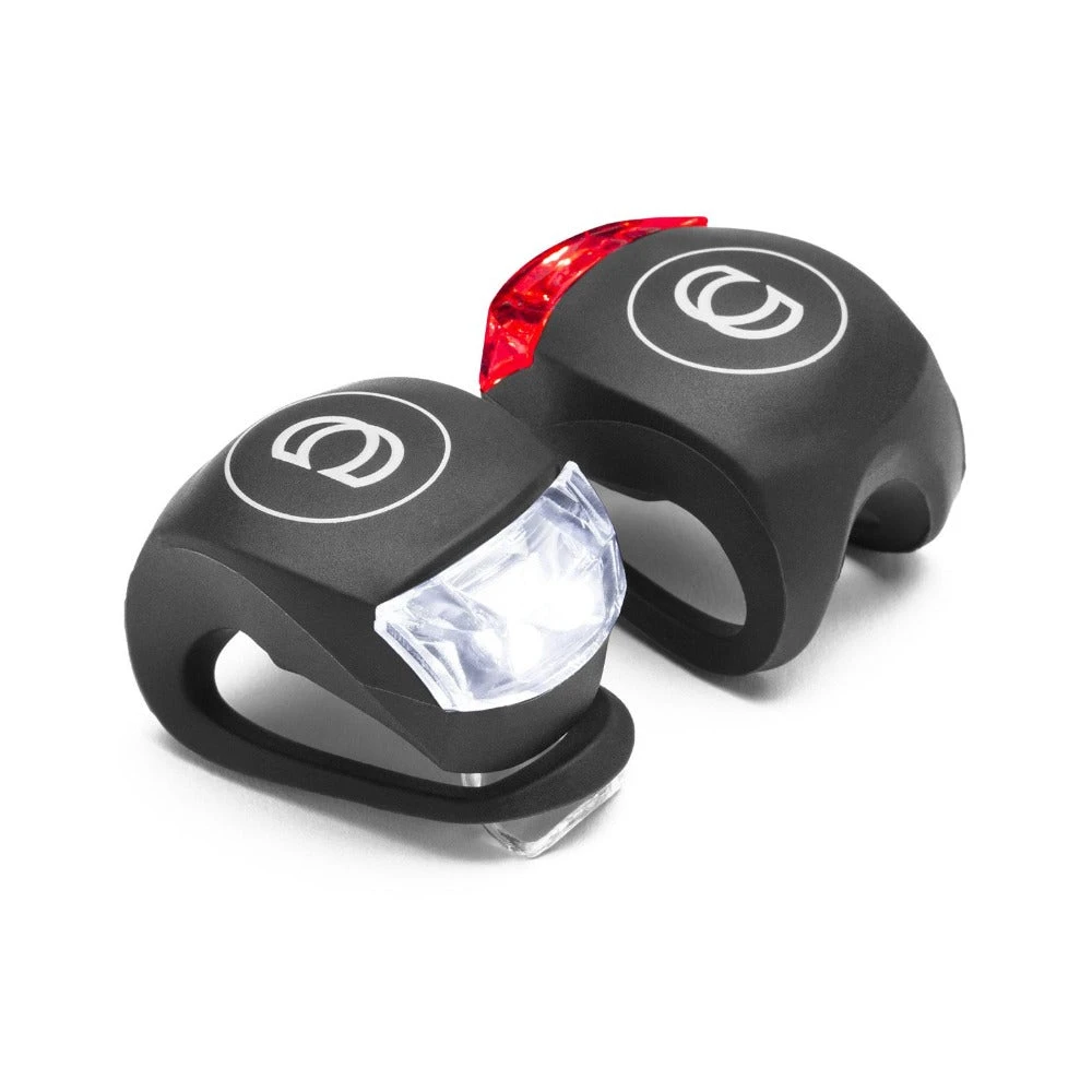 Cinema Bike Lights 1 Cinema Bike Lights