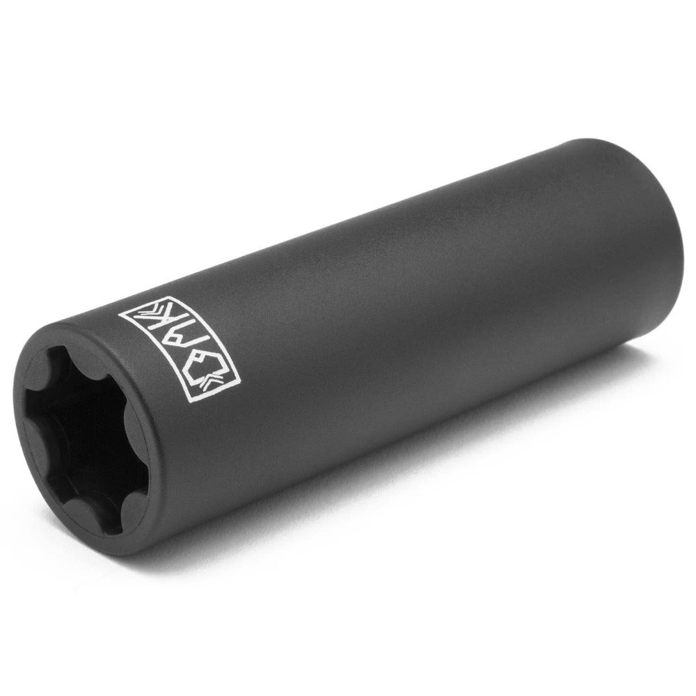 Cinema Dak Peg Sleeve 1 Cinema Dak Peg Sleeve