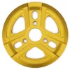 Cinema Reel Guard Sprocket