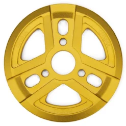 Cinema Reel Guard Sprocket