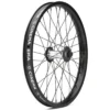 Cinema Reynolds Front Wheel