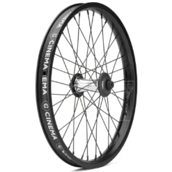 Cinema Reynolds Front Wheel
