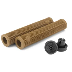 Cinema Reynolds Grips -Bicycle Equipment Store CinemaReynoldsGripsgum