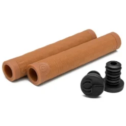 Cinema Focus Grips -Bicycle Equipment Store Cinema Focus Grips gum