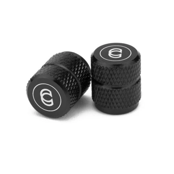 Cinema Valve Caps 2 Cinema Valve Caps - Image 2