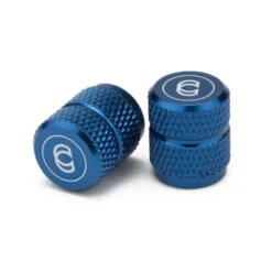 Cinema Valve Caps