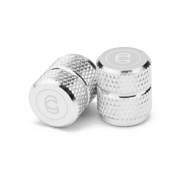 Cinema Valve Caps 3 Cinema Valve Caps - Image 3