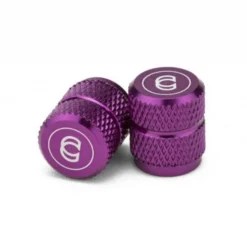 Cinema Valve Caps 11 Cinema Valve Caps -Bicycle Equipment Store Cinema Valve Caps purple