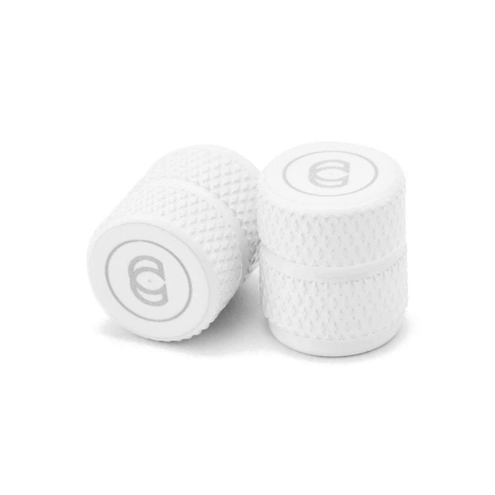 Cinema Valve Caps 7 Cinema Valve Caps - Image 7