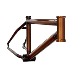 S&M Credence M.O.D. Frame