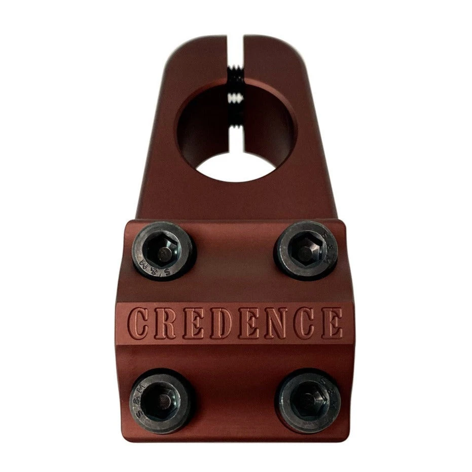 S&M Credence Turtleneck Stem 8 S&M Credence Turtleneck Stem - Image 8