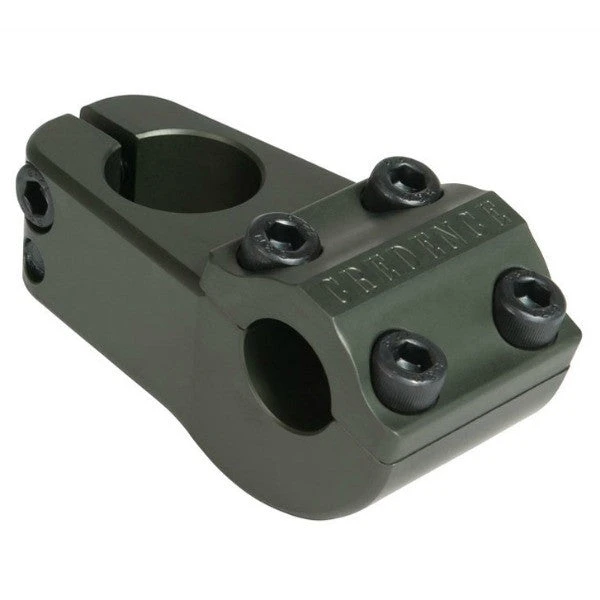 S&M Credence Turtleneck Stem 7 S&M Credence Turtleneck Stem - Image 7