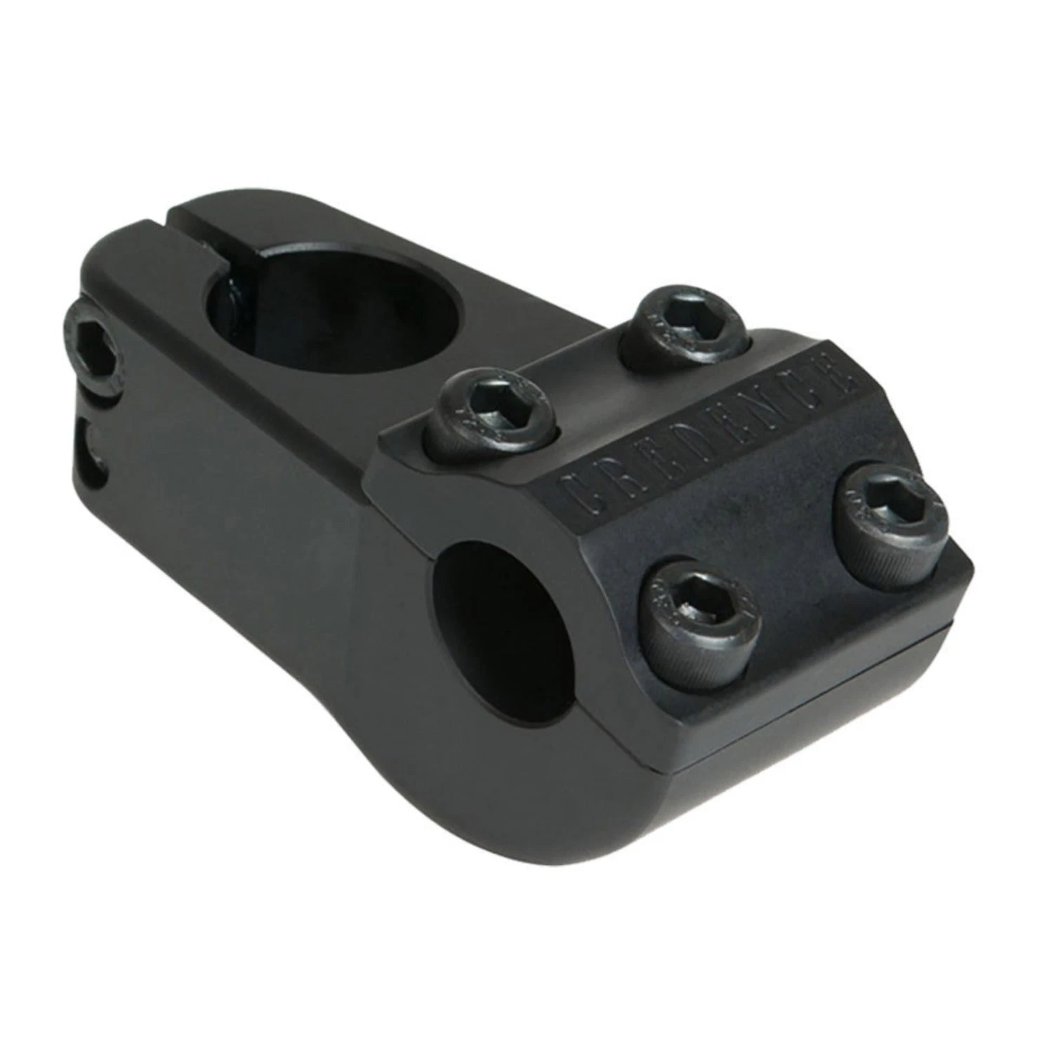 S&M Credence Turtleneck Stem 2 S&M Credence Turtleneck Stem - Image 2