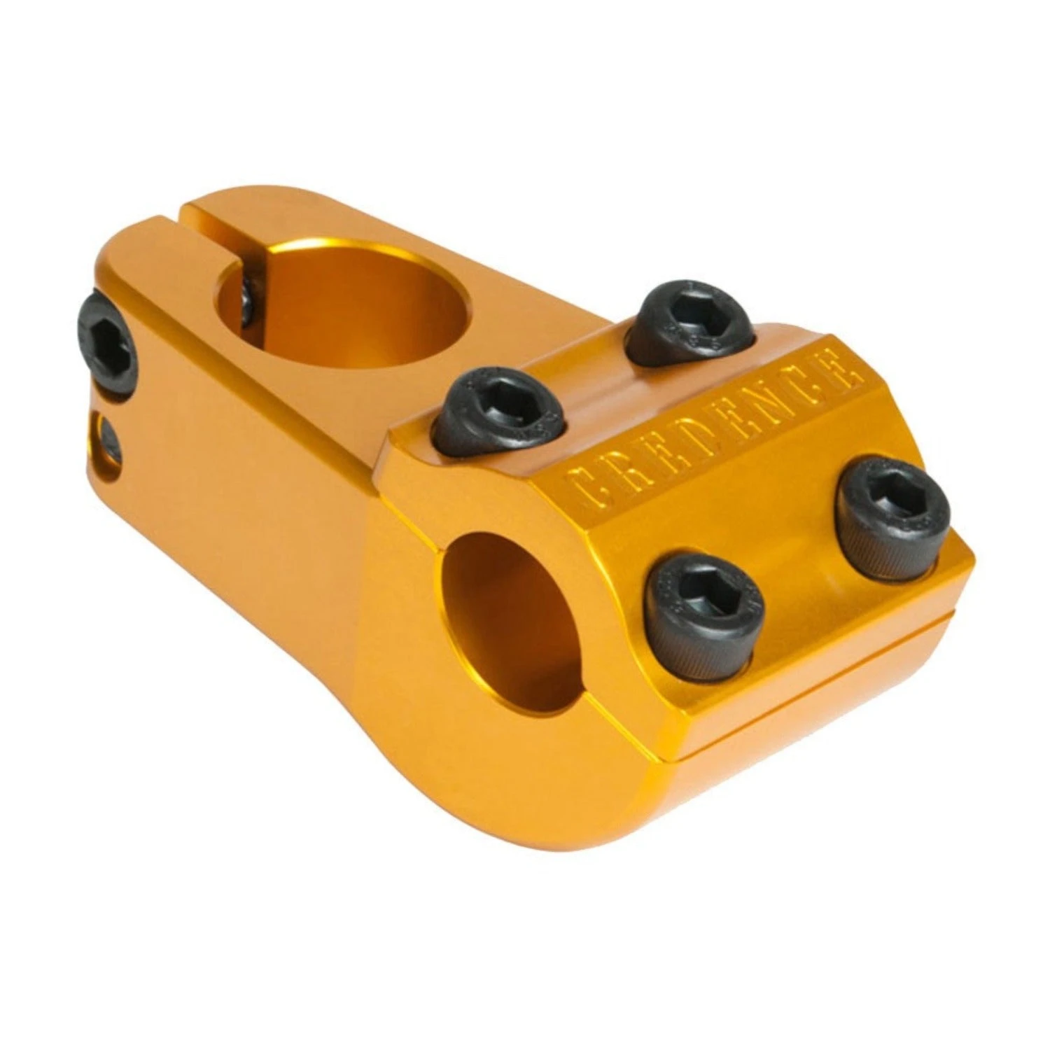 S&M Credence Turtleneck Stem 6 S&M Credence Turtleneck Stem - Image 6