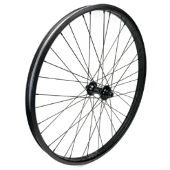 Cult Devotion 29" Front Wheel