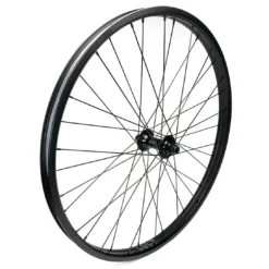 Cult Devotion 26" Front Wheel