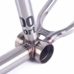 Cult 2 Short Frame -Bicycle Equipment Store Cult2ShortFrameraw3 scaled