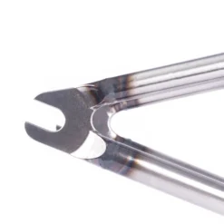 Cult 2 Short Frame -Bicycle Equipment Store Cult2ShortFrameraw4 scaled