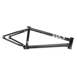 Cult 2 Short IC Frame