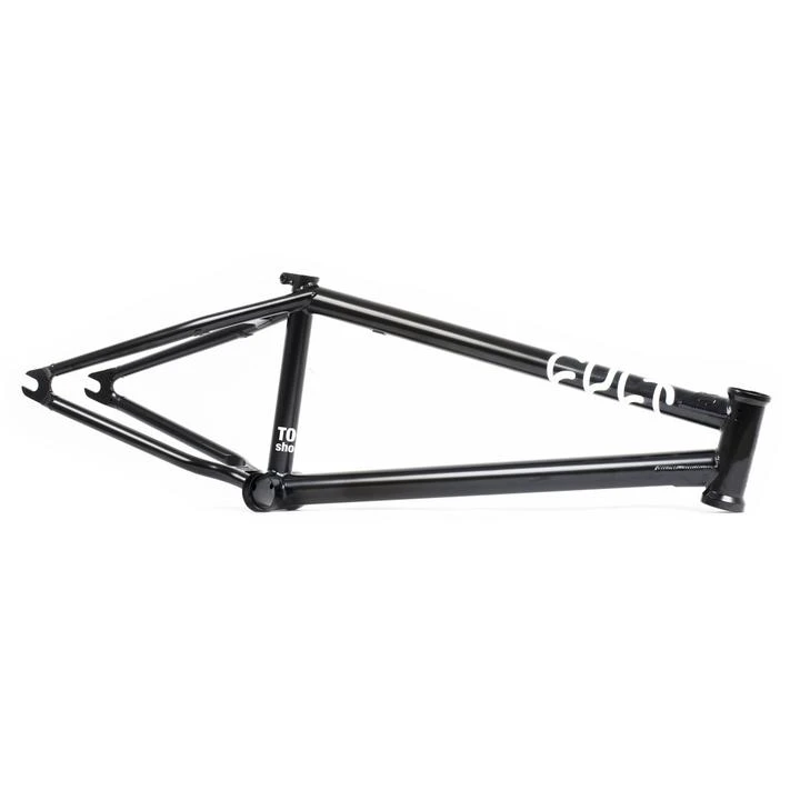 Cult 2 Short IC Frame 1 Cult 2 Short IC Frame