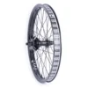 Cult Astronomical Freecoaster Wheel