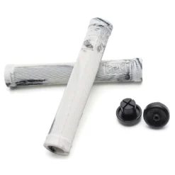 Cult Heaven's Gate Begin Grips -Bicycle Equipment Store CultBeginGripswhite