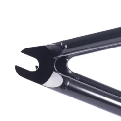 Cult Heaven's Gate Begin Frame 11 Cult Heaven's Gate Begin Frame -Bicycle Equipment Store CultBeginframeblack6 scaled