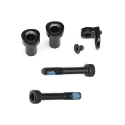 Cult Brake Mount Kit